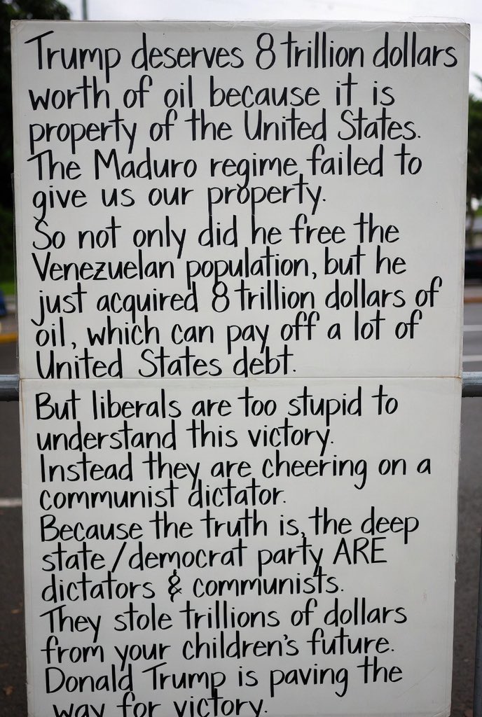 DualityXrp's tweet image. 