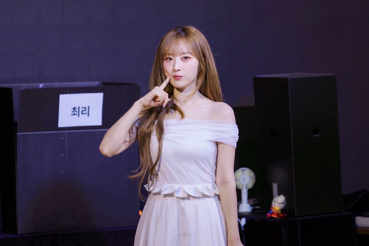 260103 💚

#하슬 #HaSeul 
#아르테미스 #ARTMS