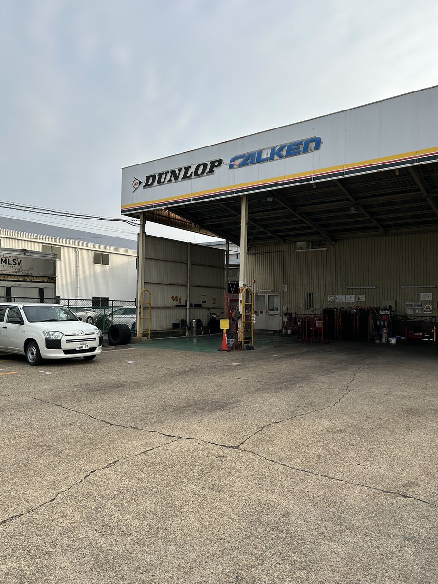 かずやん (@ckanf400) / Posts / X