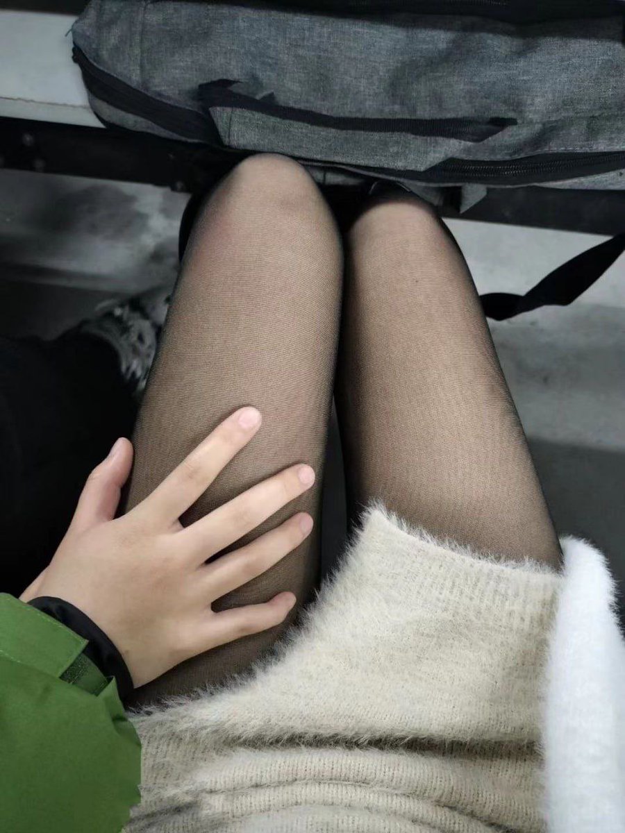 萧山区，FQ 钟点工 tweet media