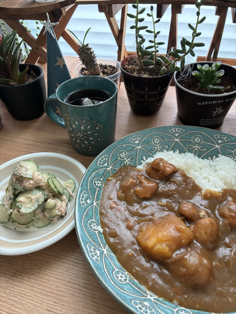 aya (@aya_aya_1129) / Posts / X