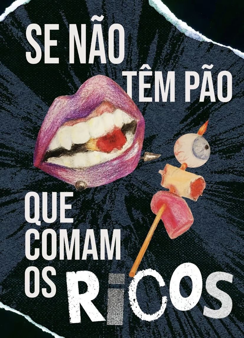pajemdecopas's tweet photo. https://t.co/xnGPDXjxfW