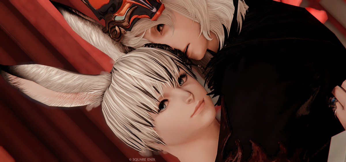 ♡TUU☆様ご確認♡ ふーりーさんお誕生日おめでとうございます🎂 ラフ提出の時に私が内容