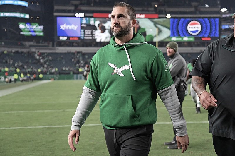 Lions win. Eagles lose.

2-seed given away.

This guarantees they will have to go on the road to ...