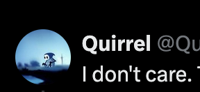 The Ghost of Cullinane tweet media