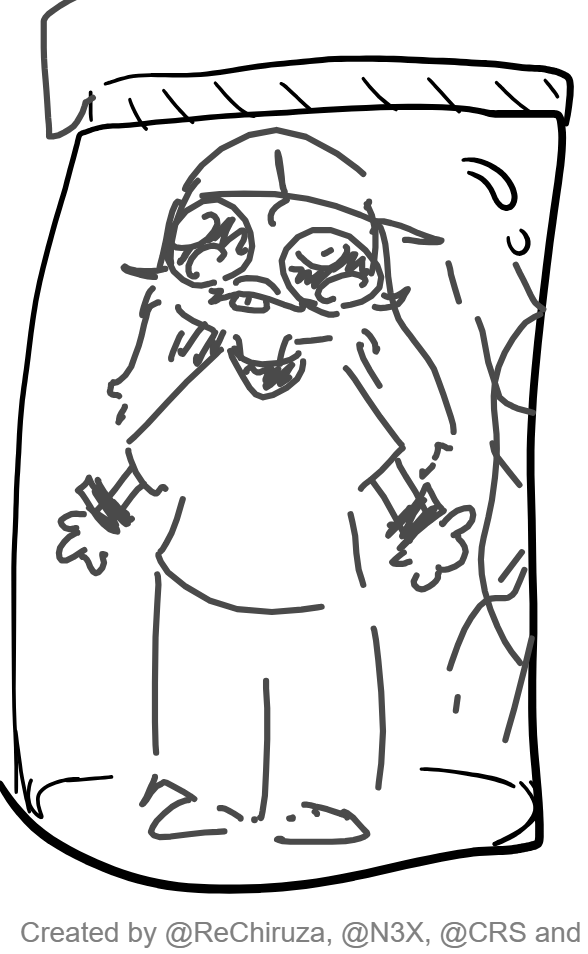 Re_Chiruza's tweet image. 