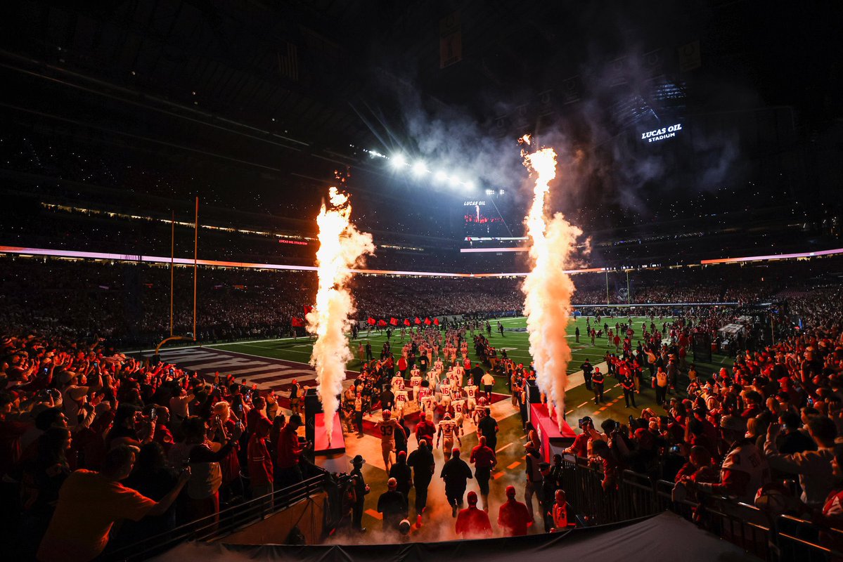 NotDauntedBlake's tweet image. cool. i would show them this