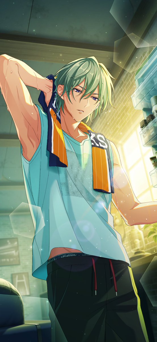 東京ディバンカー　東ディバ　デニムパンツ 東京ディバンカー [公式] (@tokyodebunkerJP) / Posts / X