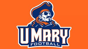 Ryan Cheesman tweet media