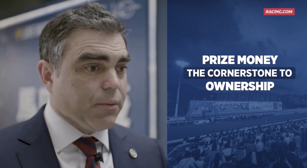 Archie6110's tweet image. Two days of this week (in the holiday season) where there is NO RACING in Victoria, the Welfare State!!! Well done Racing Victoria….declining wagering levels and static/declining prizemoney levels continue to prevail and you wonder why!!!!