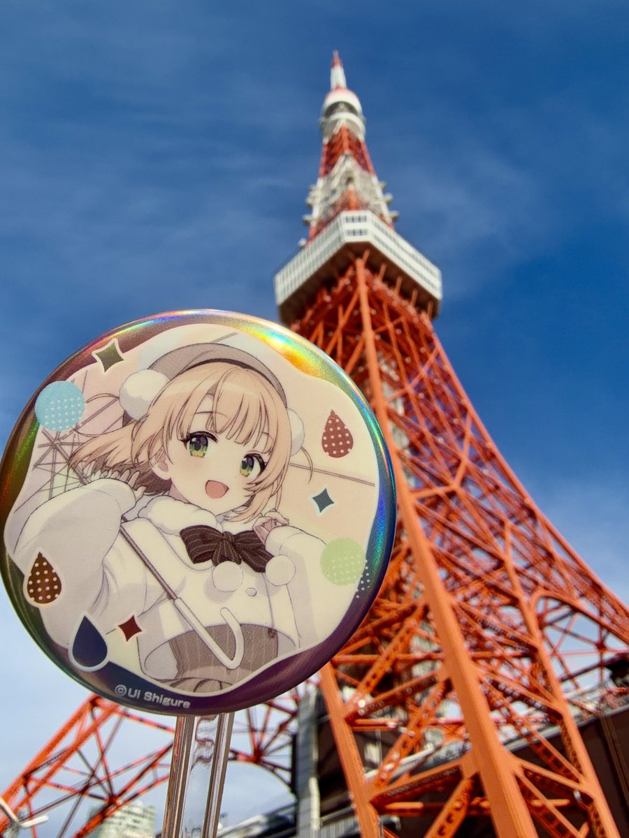 Co・Lab-TOKYO-🗼 (@colab_tokyo) / Posts / X