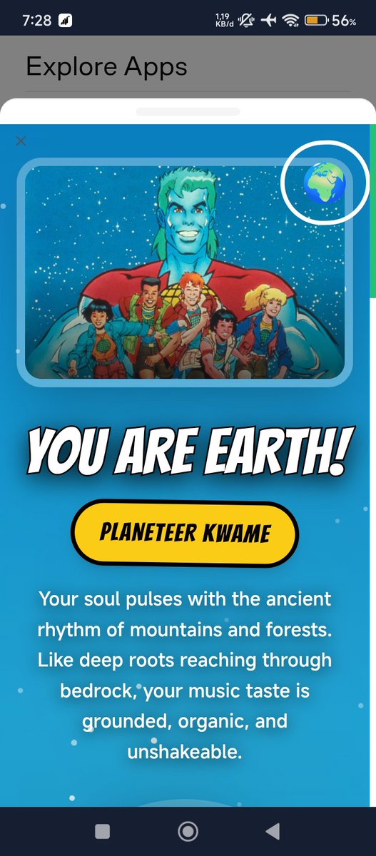 YDEDSIRAF tweet media