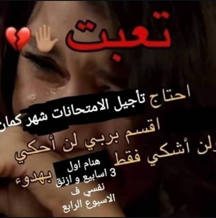 ساره بالبستاشيو (@_sara_xyz) on Twitter photo 