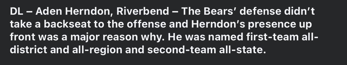 Aden Herndon tweet media