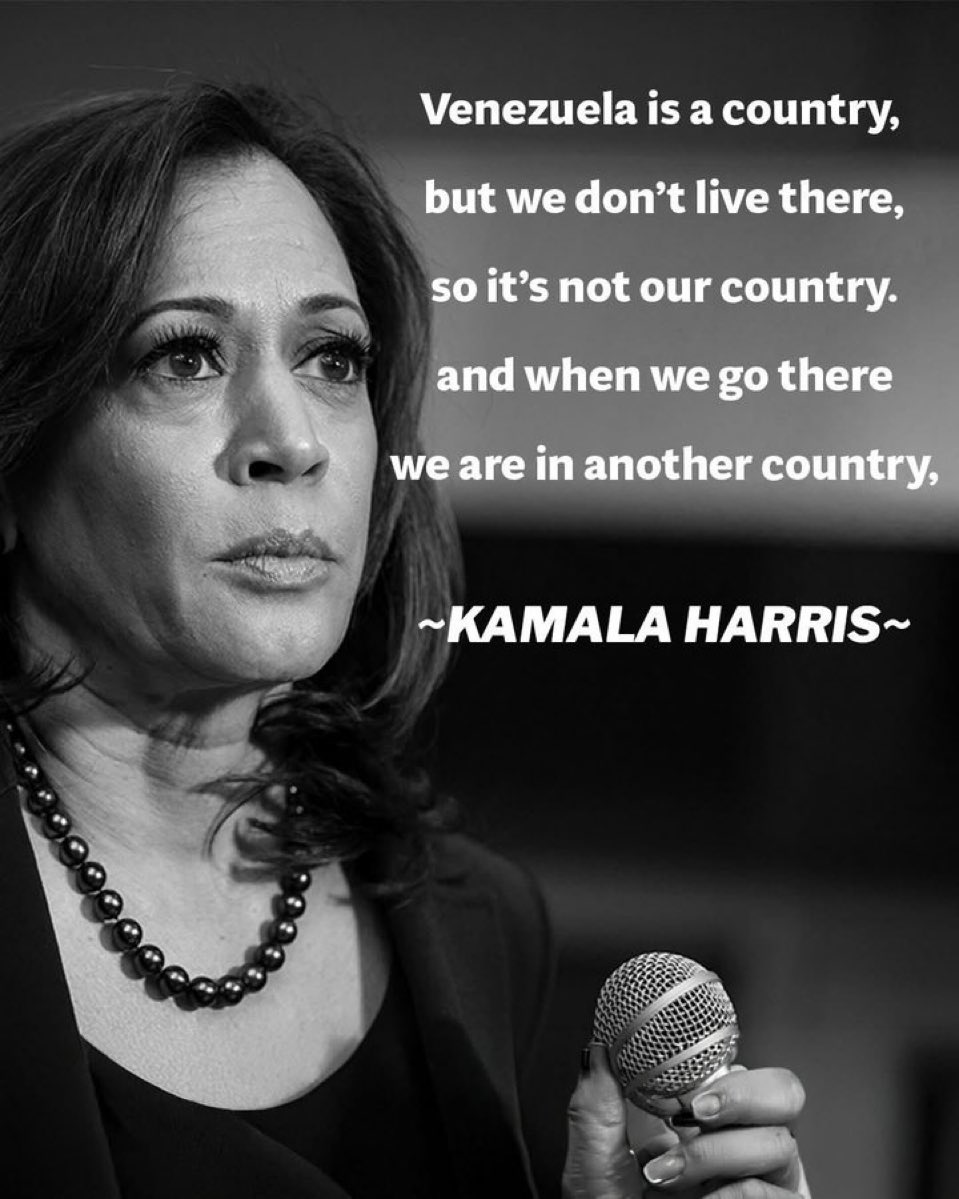 RealJamesWoods's tweet image. What’s amazing here is that this could be a ridiculous meme or an actual quote. 

Donald Trump saved us from Armageddon.