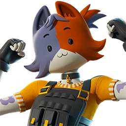 Daily Cate Meowdy tweet media