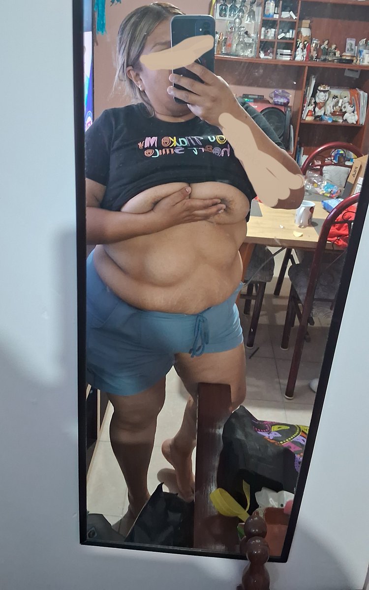 Parejita CDMX tweet media