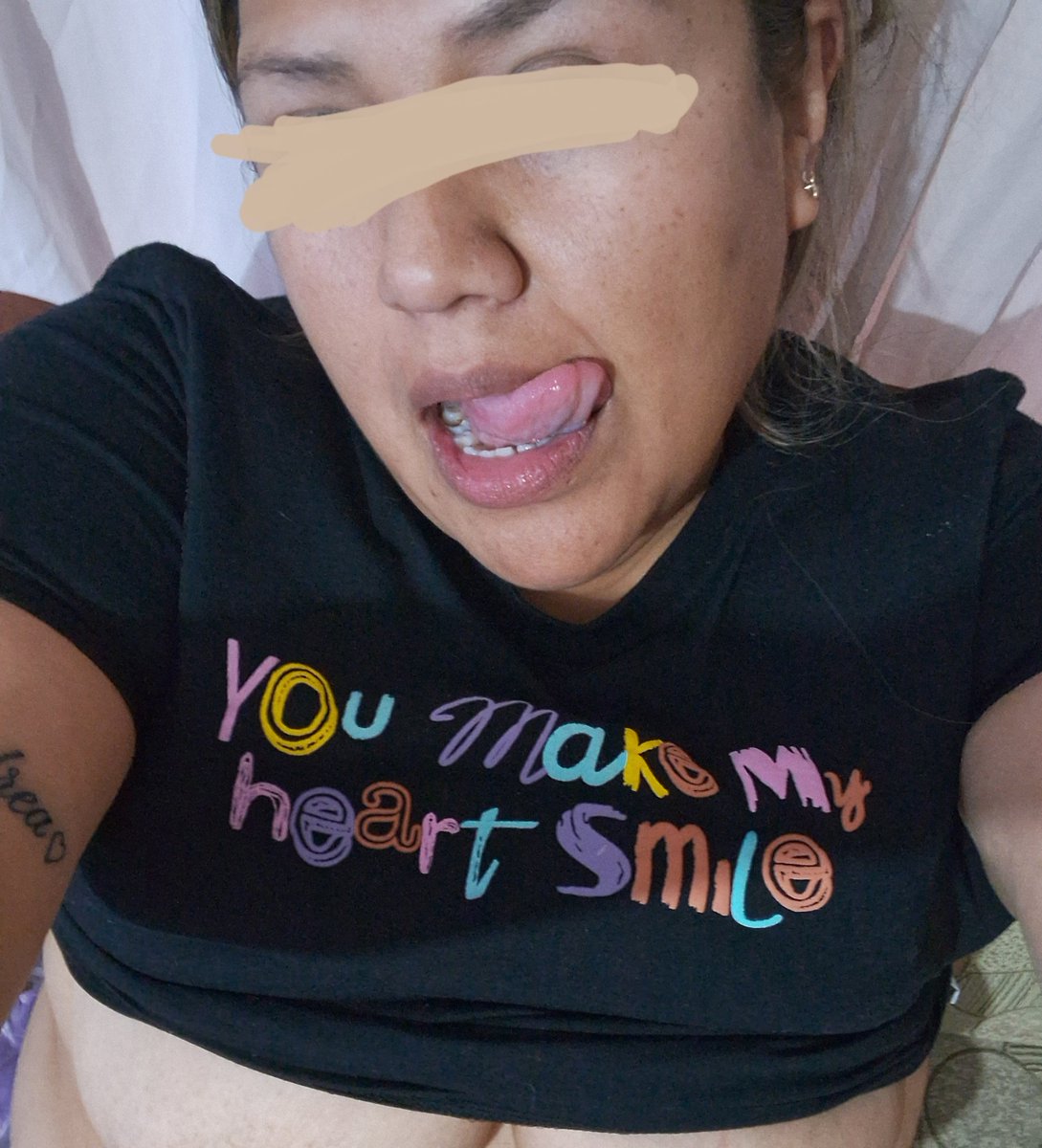 Parejita CDMX tweet media