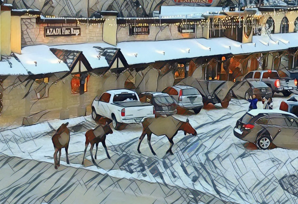 Free Range Flash Fiction - 30 stories, thousand words or less (fewer) #acx #audible narrated by Steve Bulls #shortstories on #kindleunlimited  amazon.com/dp/B07F1DBRXQ