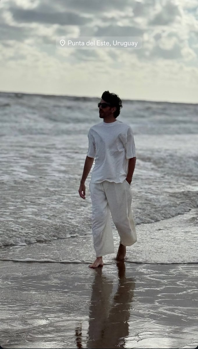 apóstoles tweet media