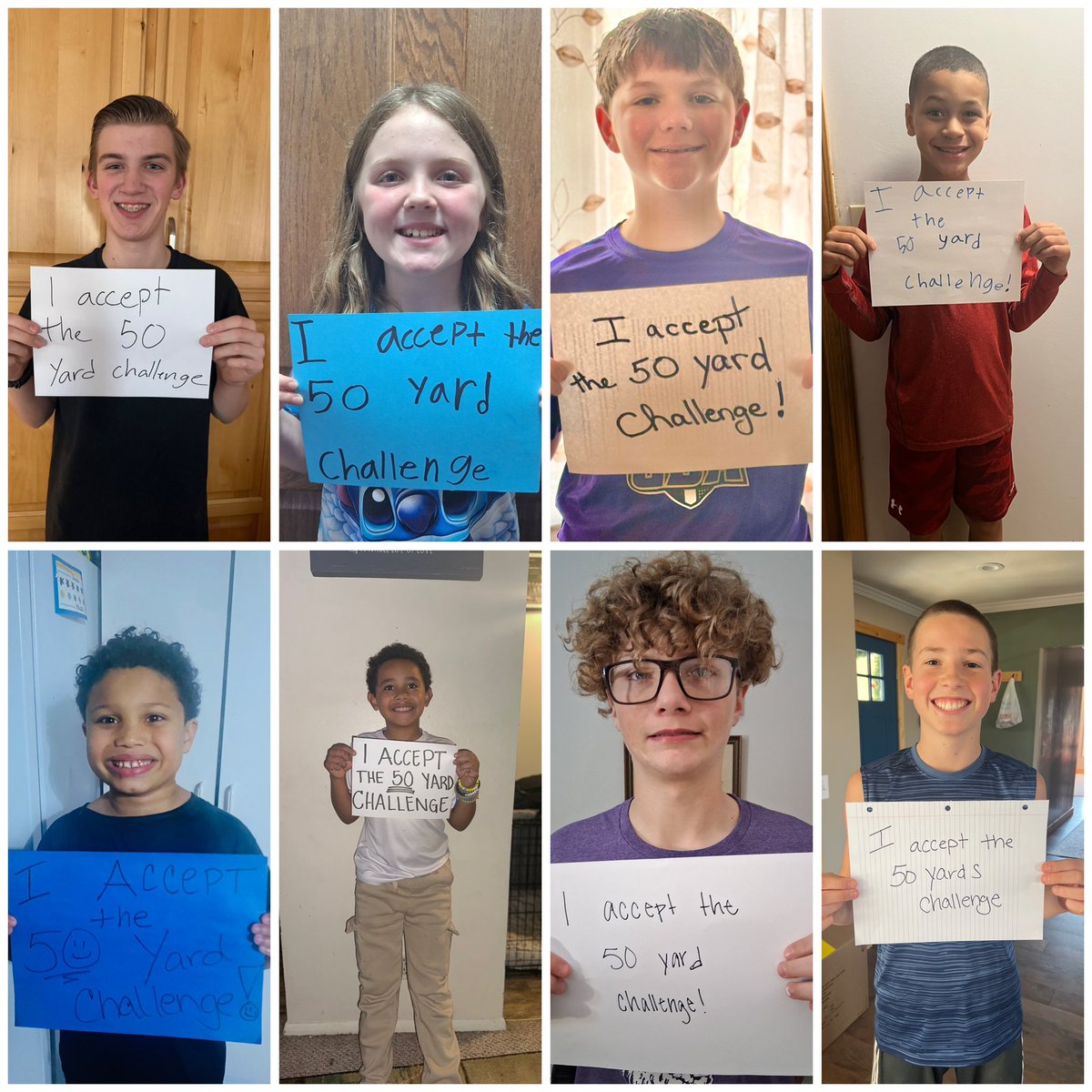 Rodney Smith Jr tweet media