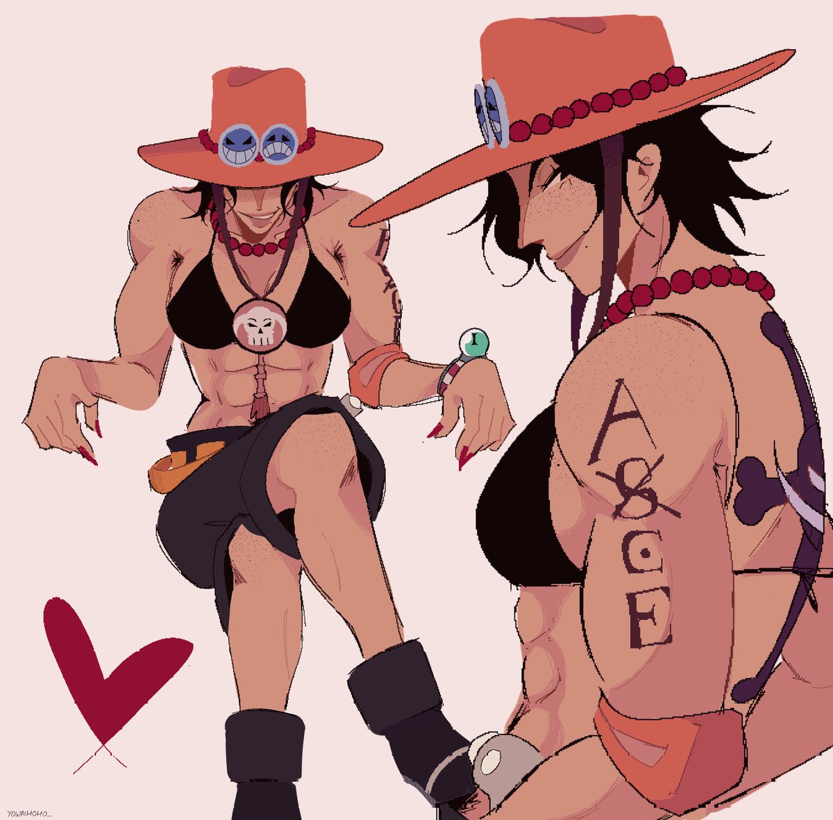 yowaimomo_'s tweet photo. LMFAOOO https://t.co/h09lLmFtYq