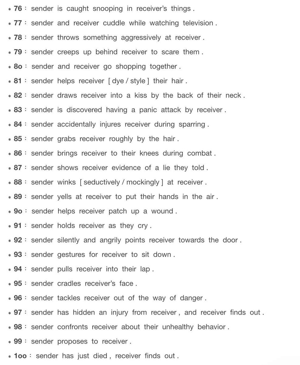 ᵐⁱᵍʰᵗʸ𝐕𝐄𝐍𝐆𝐄𝐀𝐍𝐂𝐄 tweet media