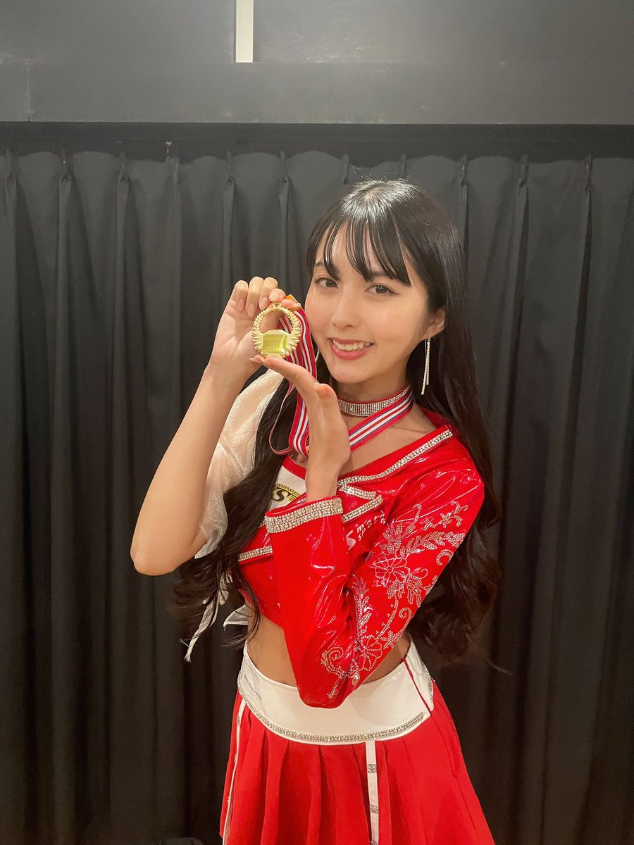 れもん様 れもんさん (@nu_____115) / Posts / X