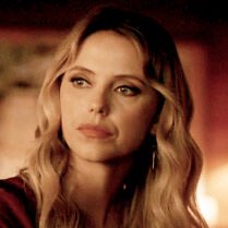 AFirstbornWitch's tweet image. #NewProfilePic