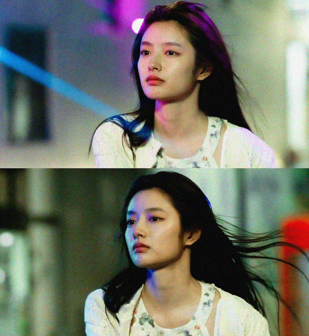 xu ruohan pics tweet media
