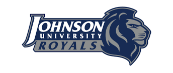 Abe Reinbold tweet media