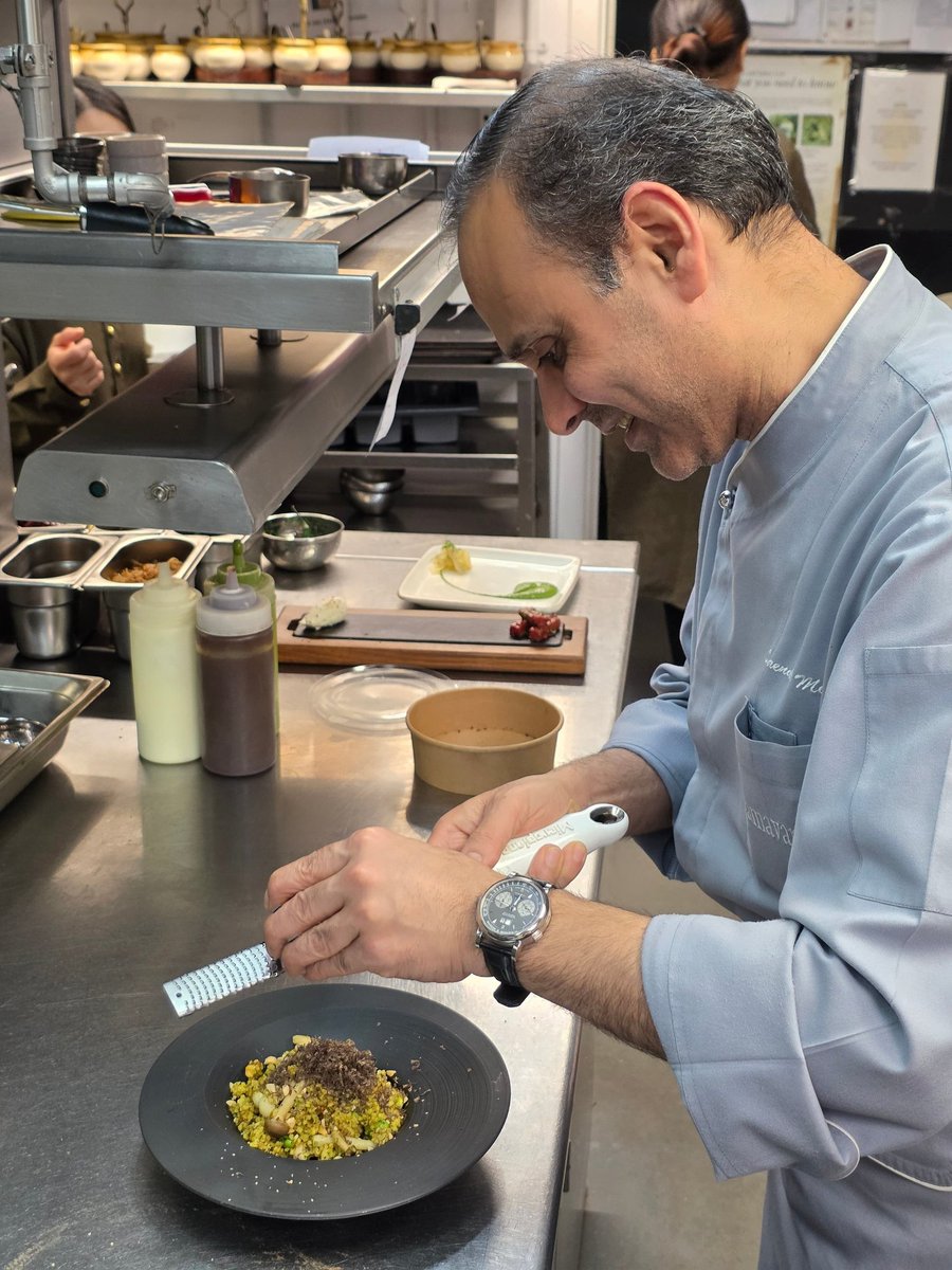 Surender Mohan tweet media