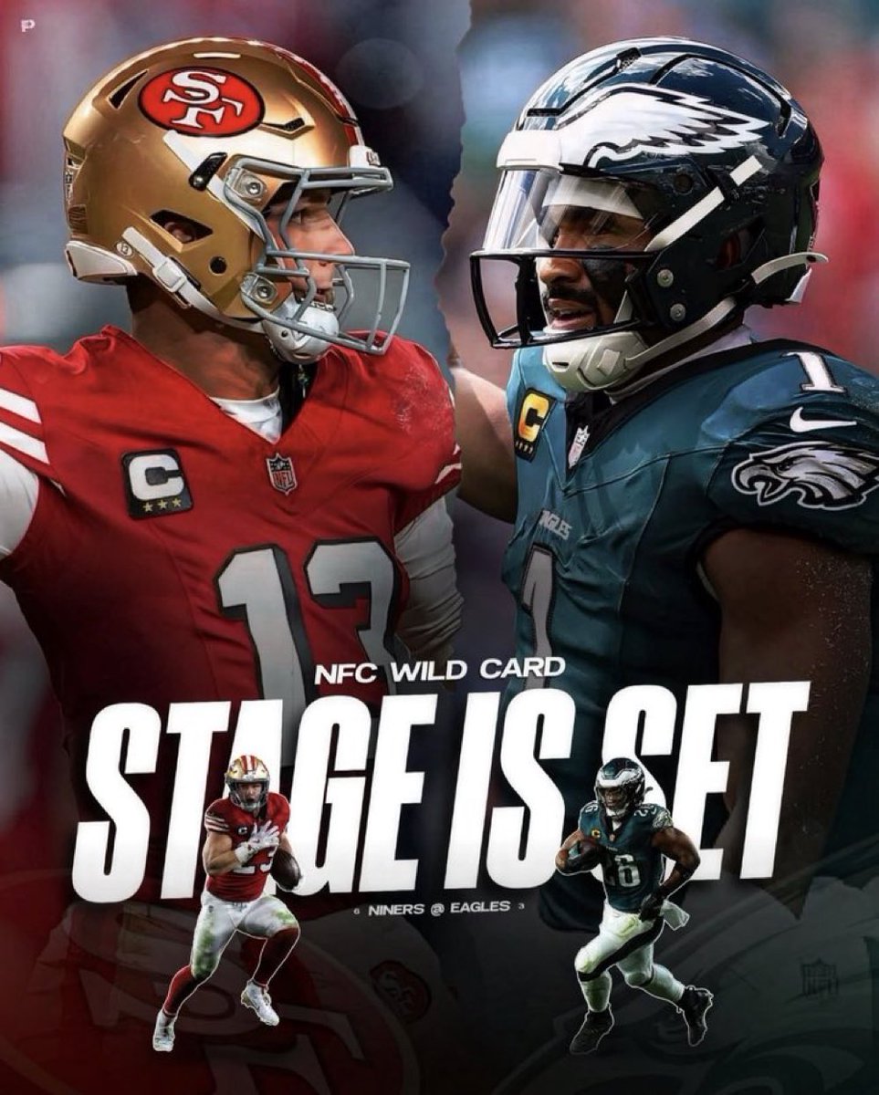 Word On The Birds tweet media