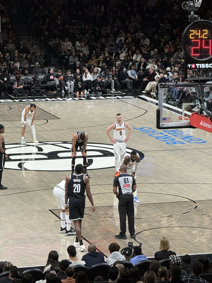 SWNets89's tweet image. 