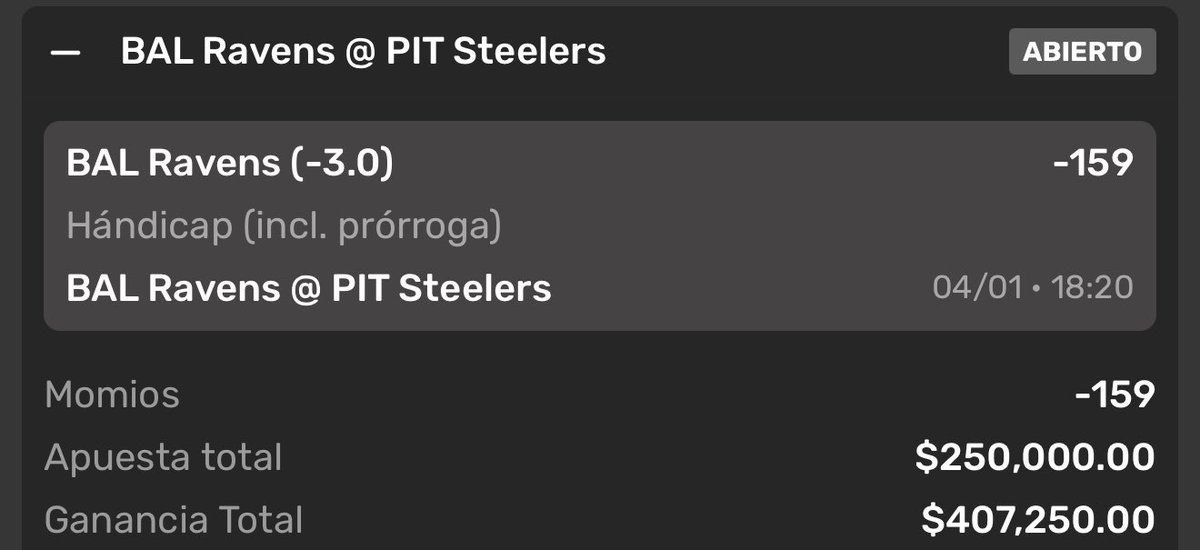 Cristian Rey tweet media