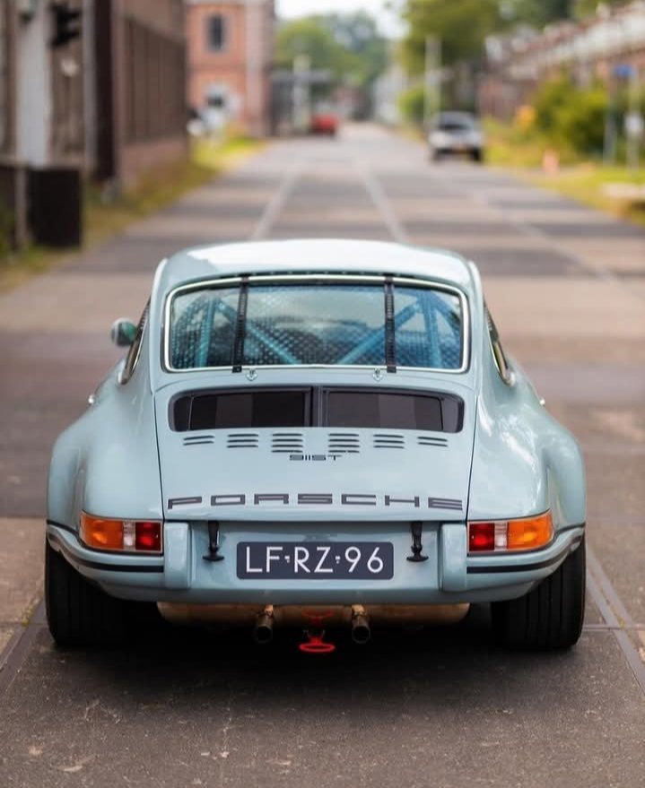 Oscarol95842891's tweet image. #Porsche 🩵💎