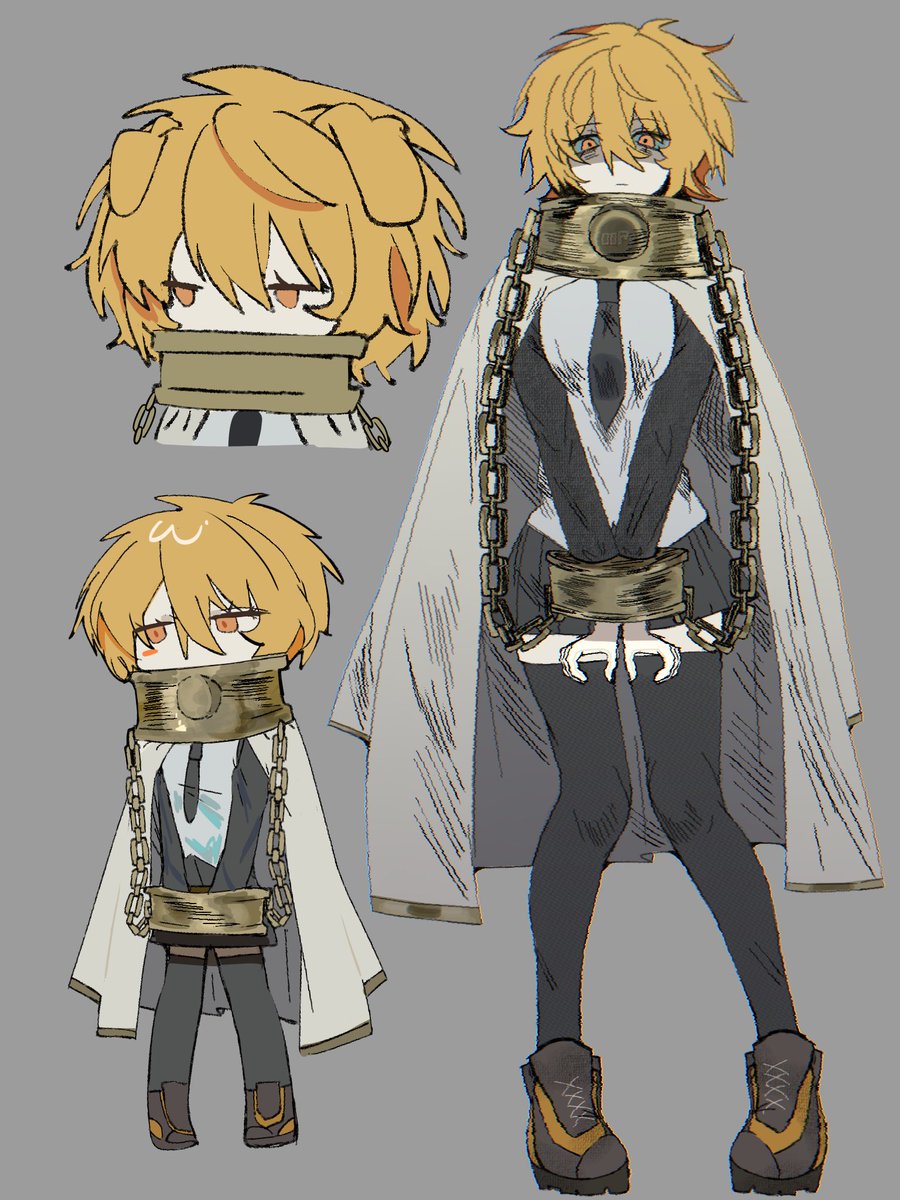 empurpIee's tweet image. I wanted 2 slightly fix some things srry ☹️
#lcb3 #limbuscompany