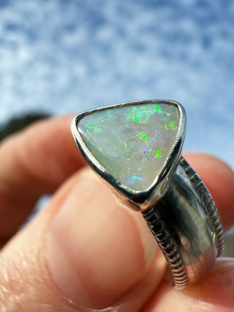 Braeden's Crystals ✩𓍊𓋼🕷⋆·˚ tweet media