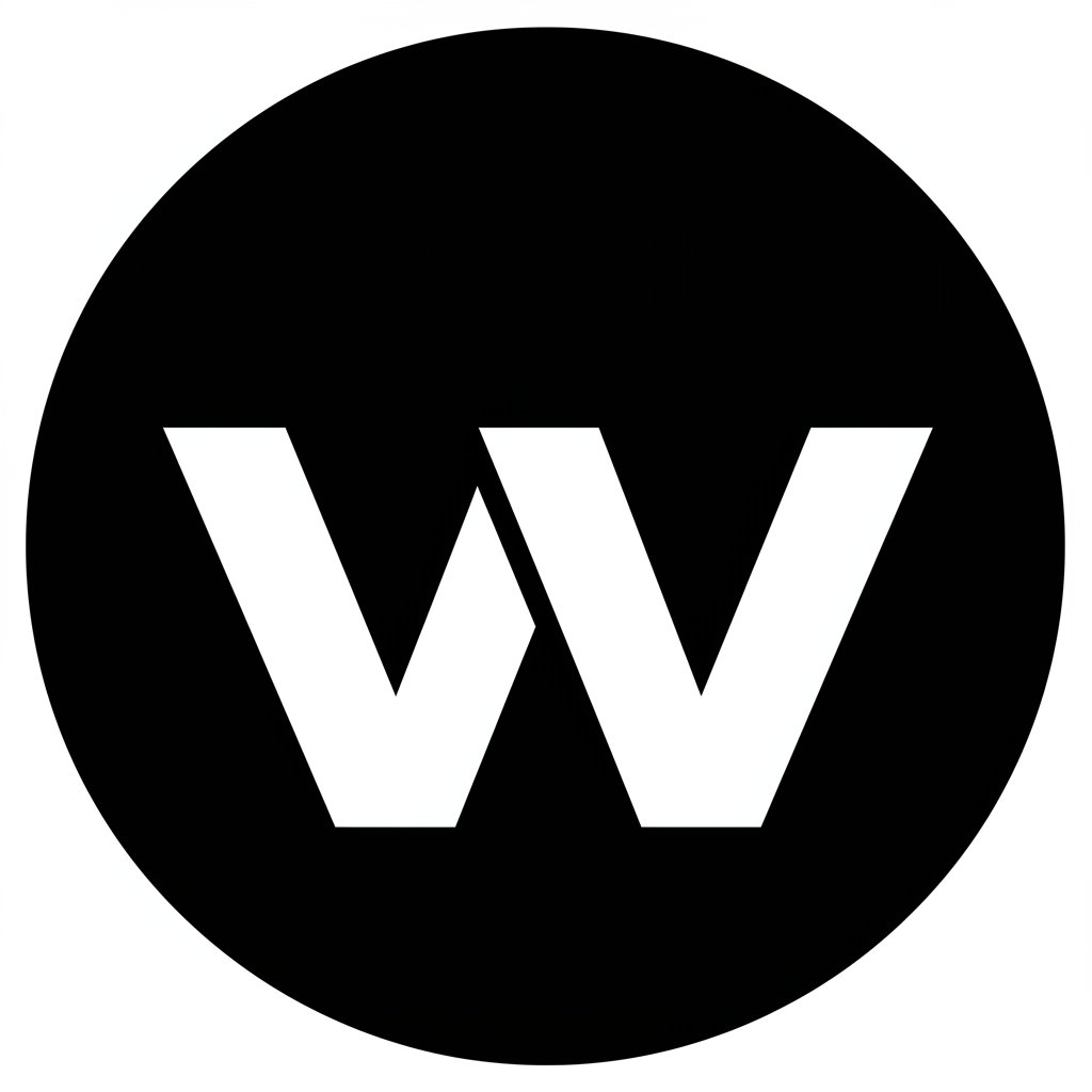 OPO Labs tweet media