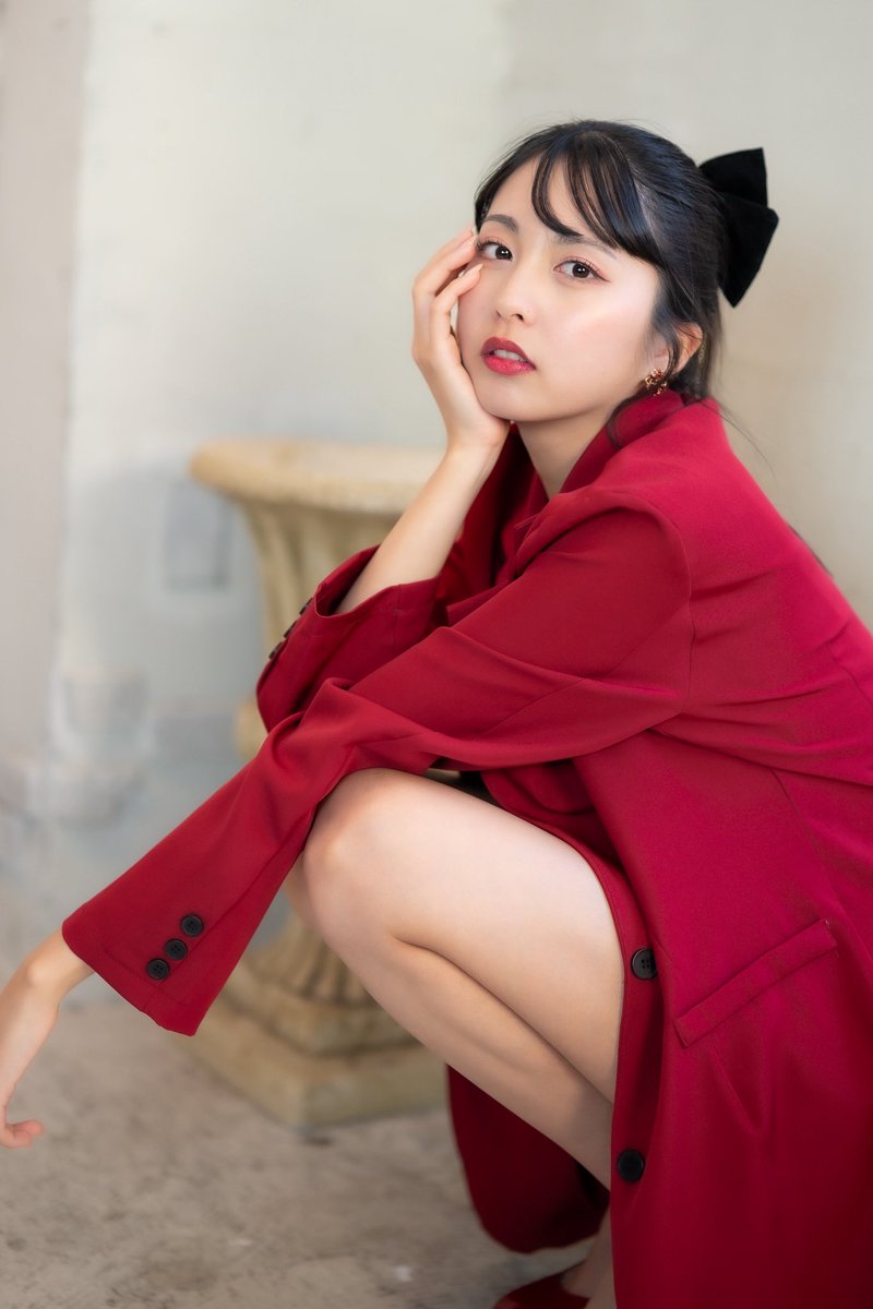 れもん様 れもんさん (@nu_____115) / Posts / X