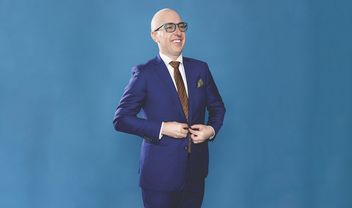 Dwayne Champagne tweet media