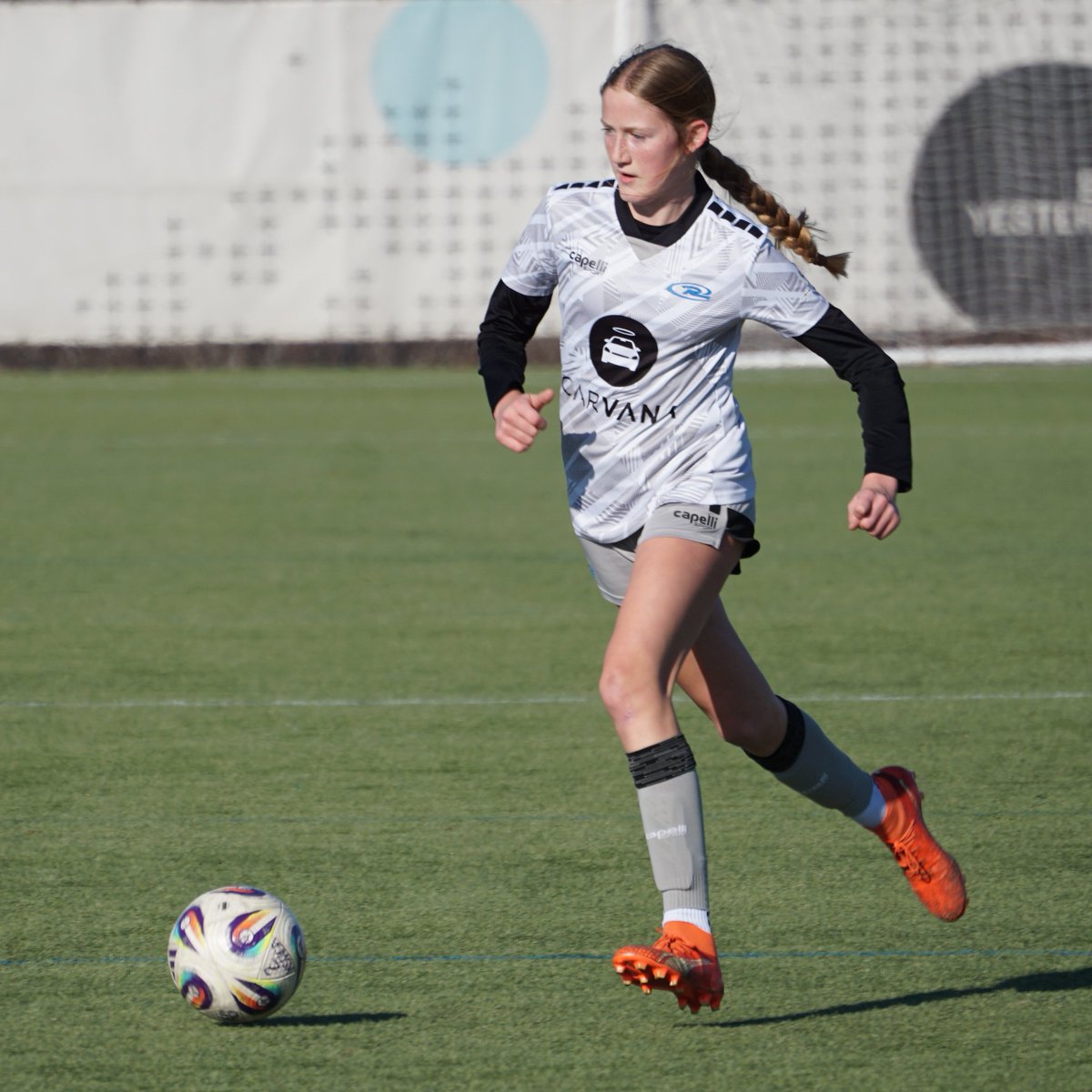 Anna Boschert tweet media