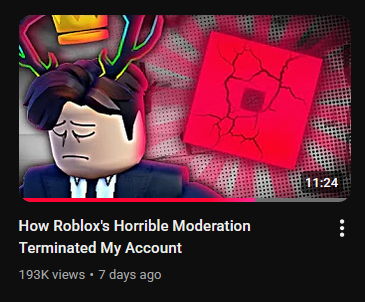 NEARLY 200,000+ VIEWS IN 1 WEEK IS GENUINELY INSANE! 🥹❤️‍🩹
THANK YOU ALL SO MUCH!