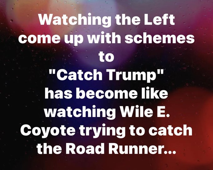 FedUpWithGovmt's tweet image. The left is insane

If you call yourself a democrat you likely are as well.