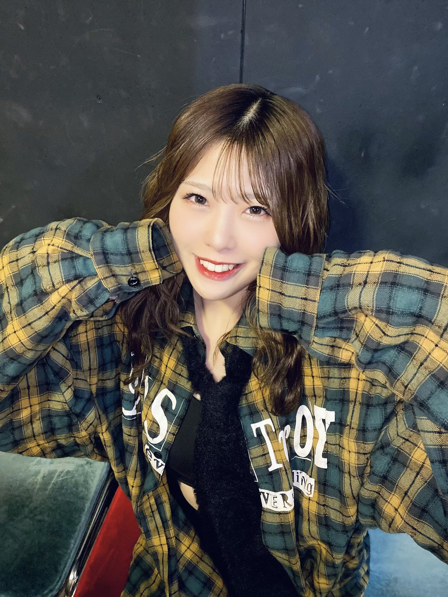 Meg💙ᵎ【Finally】 (@megutan777) / Posts / X