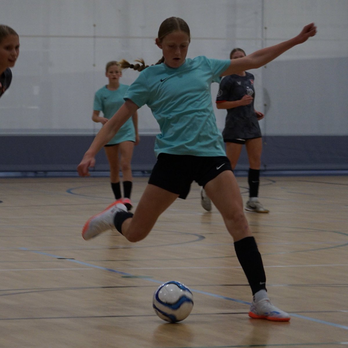 Anna Boschert tweet media