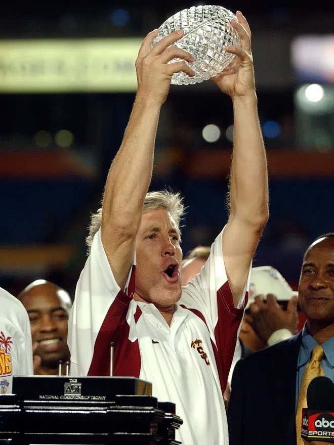 CondorSZN's tweet image. If this really is the last game for Pete Carroll, I have nothing but respect for him as a football coach.

This season was a disaster, and the game clearly passed him by, but dude is a true legend of the game. #ComPETE #RaiderNation