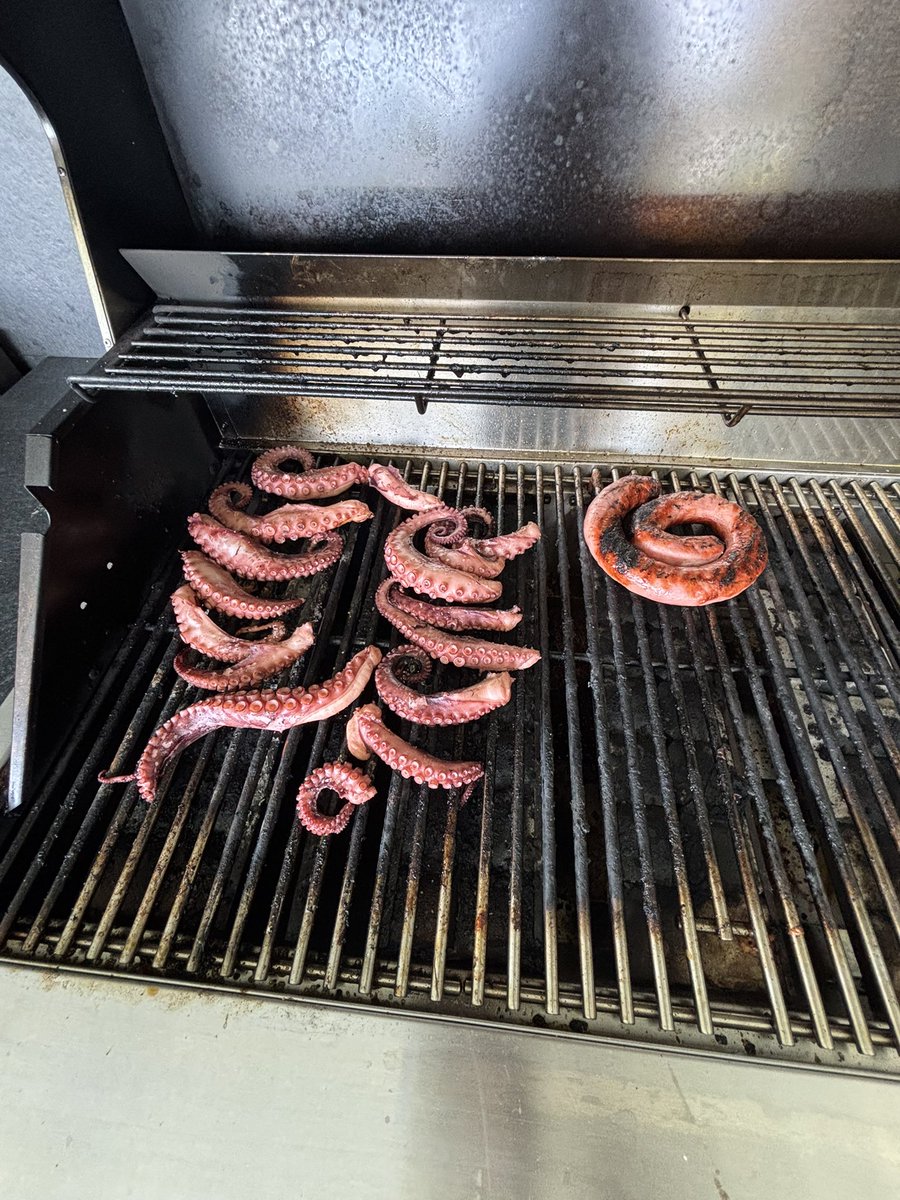 Fechando o fim de semana