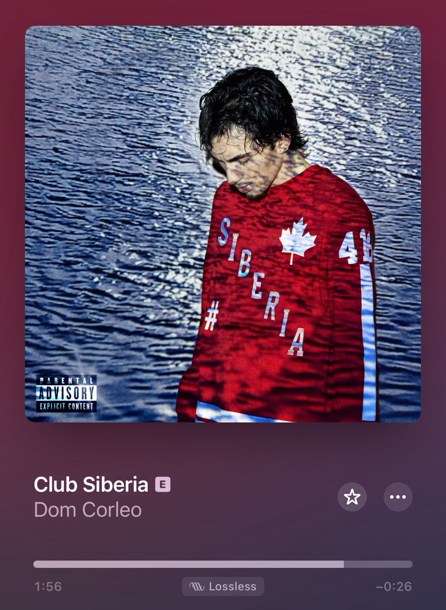 Part1KjWorld's tweet image. 😮‍💨