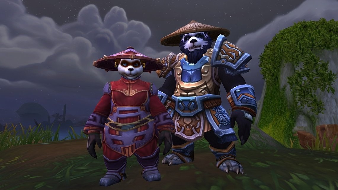 Stefanie (@darkfinnn)⚡️💝 tweet media